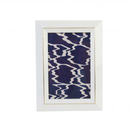 Sofia Photo Frame (4 x 6) – กรอบรูปตกแต่งบ้าน