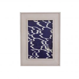 Talia Photo Frame (4 x 6) – กรอบรูปตกแต่งบ้าน