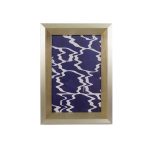 C&C Home Tate photo frame กรอบรูปแต่งบ้าน