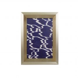 Tate Photo Frame (4 x 6) – กรอบรูปตกแต่งบ้าน