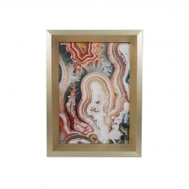 Tate Photo Frame (5 x 7) – กรอบรูปตกแต่งบ้าน