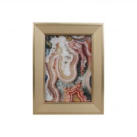 Willow Photo Frame (5 x 7) – กรอบรูปตกแต่งบ้าน