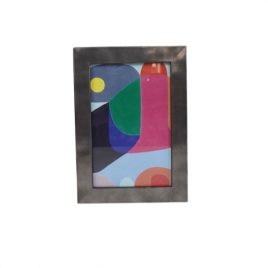 Ella Photo Frame (4 x 6) – กรอบรูปตกแต่งบ้าน