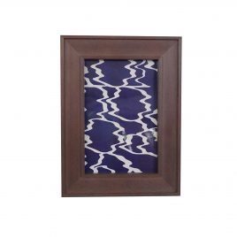 Jett Photo Frame (4 x 6) – กรอบรูปตกแต่งบ้าน