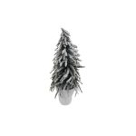 C&C Home Mini Christmas Tree ต้นคริสต์มาสแต่งบ้าน