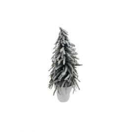 Mini Christmas Tree – ต้นคริสต์มาสไซส์เล็กสำหรับแต่งบ้าน