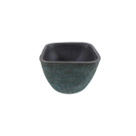 C&C Moss Green Planter (S) - กระถางแต่งบ้าน