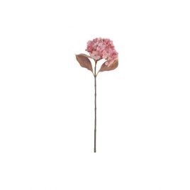 Blush Pink Hydrangea – ดอกไม้ประดิษฐ์สำหรับแต่งบ้าน