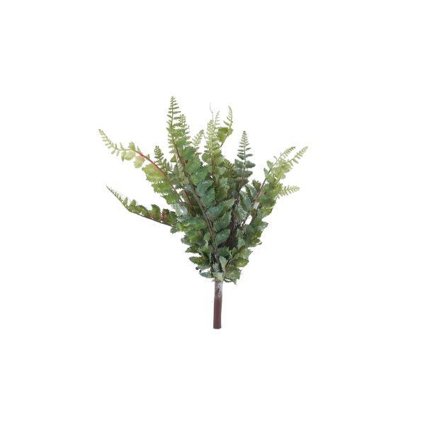 Fern - ต้นไม้ประดิษฐ์สำหรับแต่งบ้าน