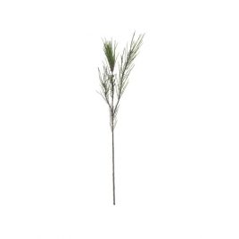 Garden Leaf – ใบไม้ประดิษฐ์สำหรับแต่งบ้าน