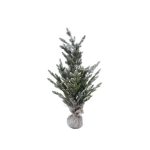 C&C Home Mini Christmas Tree - ต้นคริสต์มาสไซส์เล็กสำหรับแต่งบ้าน