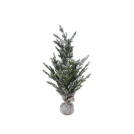 C&C Home Mini Christmas Tree – ต้นคริสต์มาสไซส์เล็ก