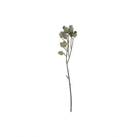 Poppy Leaf – ใบไม้ประดิษฐ์สำหรับแต่งบ้าน