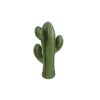 C&C Home Quevedo Resin Cactus (L)