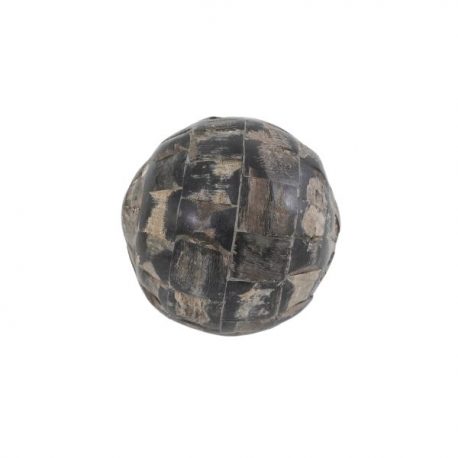 cchome-wood-bone-ball-l