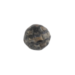 C&C Home Wood & Bone Ball (S)