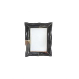 Wood & Bone Frame (S) – กรอบรูปสำหรับแต่งบ้าน
