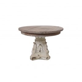 Greek Pillar Cake Stand