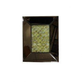 Hollywood Mirror Frame
