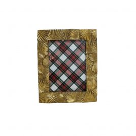 Moscow Photo Frame