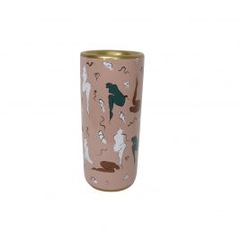 Pablo Umbrella Ceramic Holder