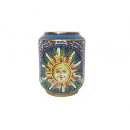 Tuscany Ceramic Vase