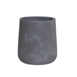 Maple Planter (M)/กระถางต้นไม้