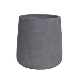 Maple Planter (L)/กระถางต้นไม้
