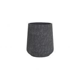 Stanley Planter (S)/กระถางต้นไม้