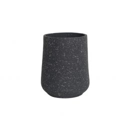 Stanley Planter (L)/กระถางต้นไม้