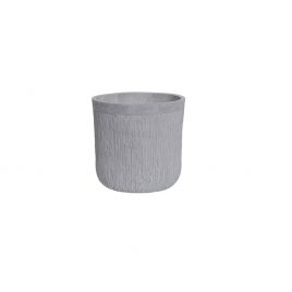 Fossil Planter (S)/กระถางต้นไม้