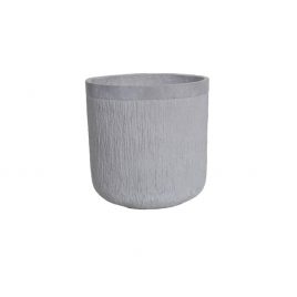 Fossil Planter (L)