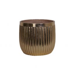 Tuscan Sun Planter (S)/กระถางปลูกต้นไม้สไตล์ทัสคานี