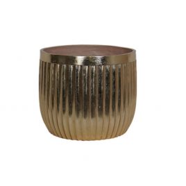 Tuscan Sun Planter (L)/กระถางปลูกต้นไม้สไตล์ทัสคานี