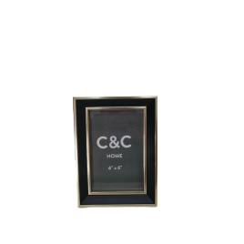 Ava Photo Frame กรอบรูปเอวา (4″ x 6″)