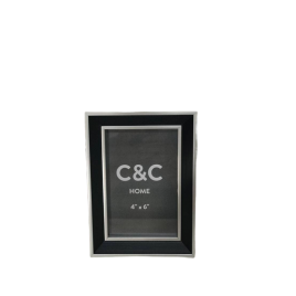 Evan Photo Frame กรอบรูปอีวาน (4″ x 6″)