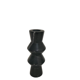 Geometric Mable Vase แจกันทรงเรขาคณิต