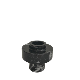 Dune Marble Vase แจกันหินอ่อน