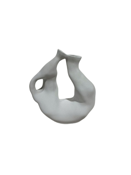 CCW-009229
