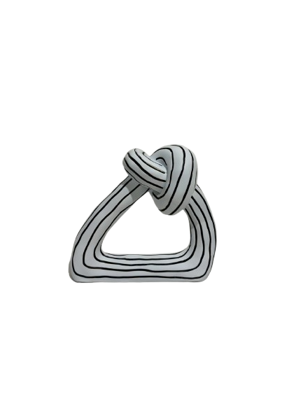 CCW-009237