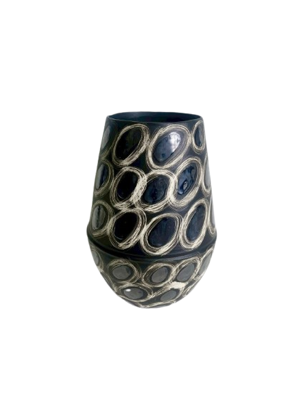 CCW-009743