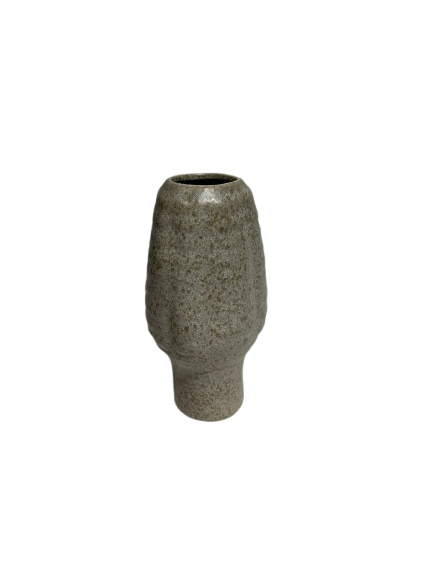CCW-009787