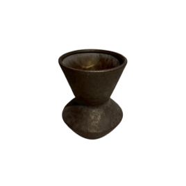 Casa Earthen Vase แจกันดินเผาคาซ่า