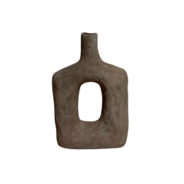 Urban Oasis Vase แจกันเออร์เบินโอเอซิส