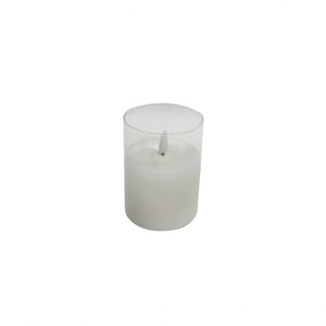 CCW-009867