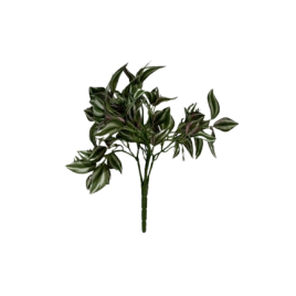 Artificial Tradescantia เทรดสแคนเทียประดิษฐ์